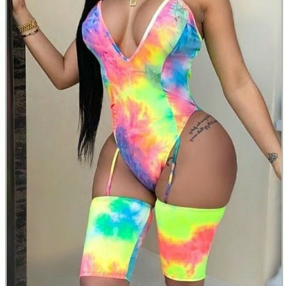 Swimsuits